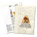 Steenbrugge Catalogo Steen Brugge 