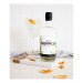 GIN PROVINCIA MANDARINA 700cc GIN PROVINCIA MANDARINA 700cc