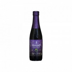 Lindemans Cassis