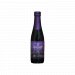 Lindemans Lindemans - Cassis - 3.5% - 25cl - Bte Lindemans Lindemans - Cassis - 3.5% - 25cl - Bte