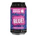 Rocky Ridge Brewing Co. Youre My Boy, Blue! 