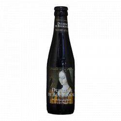 Verhaeghe Duchesse de Bourgogne