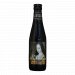 Verhaeghe Vichte Verhaeghe - Duchesse de Bourgogne - 6.2% - 25cl - Bte 