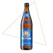 Erdinger AlkoholFrei 