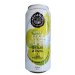 Monsregius - Acidula Gose Lime - 473ml Monsregius - Acidula Gose Lime - 473ml