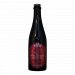 Wicked Weed Wicked Weed - Pom Roselle - 6.4% - 50cl - Bte 