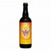 Fleurs du Malt Les Fleurs du Malt - Bock - 6.30% - 75cl - Bte 