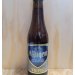 AFFLIGEM TRIPEL 33 CL AFFLIGEM TRIPEL 33 CL