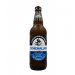 Harviestoun - Schiehallion - 500ml bottle 