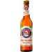 Paulaner Hefe Weissbier 5.5% - 24 x 33 cl MW 