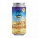 8 Wired Sky Valley West Coast IPA 440ml Can 8 Wired Sky Valley West Coast IPA 440ml Can