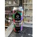 Project Brewing - Liquid Flavoured Treat Black IPA 6.8% 500ml Project Brewing - Liquid Flavoured Treat Black IPA 6.8% 500ml