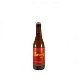 Den Herberg Tripel 33cl - Het Huis van de Geuze