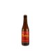 Den Herberg Tripel 33cl Den Herberg Tripel 33cl