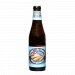 Du Bocq Du Bocq - Vanuxeem Queue de Charrue Blonde - 6.6% - 33cl - Bte Du Bocq Du Bocq - Vanuxeem Queue de Charrue Blonde - 6.6% - 33cl - Bte