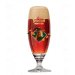 Grolsch Bok bierglas 2025  30cl 