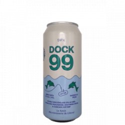 Le Ketch Dock 99 - PEACHARINE, SOUTHERN CROSS & CASCADE HOP KIEF