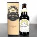 ¥Õ¥¡¥¤¥¢¥¹¥È¡¼¥ó¥¦¥©¡¼¥¡¼ ¥Ñ¥é¥Ü¥é2025 Firestone Walker Parabola 2025 - BEER VOLTA ¥Õ¥¡¥¤¥¢¥¹¥È¡¼¥ó¥¦¥©¡¼¥¡¼ ¥Ñ¥é¥Ü¥é2025 Firestone Walker Parabola 2025 - BEER VOLTA