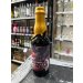 Anchorage - A Deal with the Devil #12 Triple Oaked Barleywine Aged 30 Months in Willet Rye, 15 YO Calumet Farms,  Heaven Hill 15 YO Whiskey Transferred to Fresh Barrels 3 Times the whole time. 23.28% 375ML 