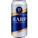 Harp Lager ж Harp Lager ж
