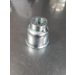Mandril Tapadora 27 mm 