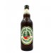 Timothy Taylor's Brewery - Landlord - 500ml bottle Timothy Taylor's Brewery - Landlord - 500ml bottle