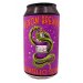 Venom - Portello Sour 2025 Batch 4.5% 375ML 