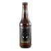 CERVEZA PORCO NEGRO SESSION IPA 355 ML 