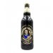 Timothy Taylor's Brewery - Landlord Dark - 500ml bottle Timothy Taylor's Brewery - Landlord Dark - 500ml bottle