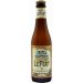 Vander Ghinste LeFort Tripel 