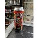 Mountain Culture - Hammerhead Corvette NEIPA 7.0% 500ml Mountain Culture - Hammerhead Corvette NEIPA 7.0% 500ml