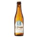 La Trappe Trappist epos 0,0% - blond alkoholfrei 