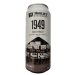 Moulin 7 - 1949 - 473ml 