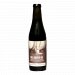 Trillium Trillium - Wild Sinister Kid Double Blackberry Cabernet - 10% - 33cl - Bte 