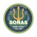Neptune Sonas (Cask) 