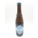 Westmalle Extra 