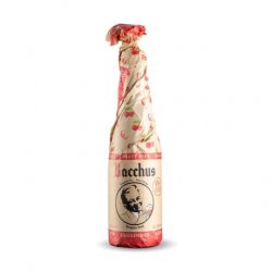 Bacchus Kriekenbier