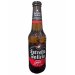 Estrella Galicia Lager Estrella Galicia Lager