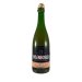 Eylenbosch Oude Geuze 75cl 