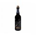 Het Anker (Brouwerij) Gouden Carolus Cuvee Van De Keizer 2026 750ml 