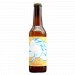 L'improbable L'improbable - Calidris - 3.5% - 33cl - Bte 