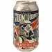 Stormtrooper Galactic Pale Ale 