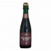 Boon Boon - Framboise - 5% - 37.5cl - Bte Boon Boon - Framboise - 5% - 37.5cl - Bte