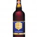 Chimay Gran Reserva 