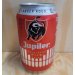 CAN JUPILER 33 CL 