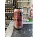 One Drop - Double Take Double Cherry Imperial Sour 10% 440ml One Drop - Double Take Double Cherry Imperial Sour 10% 440ml