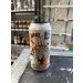 One Drop - X Samata After Party Ice Cream Dessert Sour 6.4% 440ml 