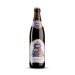 Schneider Weisse Sin Alcohol Tap 3 