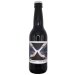 Popihn IMPERIAL STOUT BOURBON BARREL AGED 16 MOIS NOIX DE COCO Popihn IMPERIAL STOUT BOURBON BARREL AGED 16 MOIS NOIX DE COCO