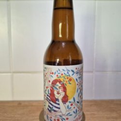 Althaia Heliodora Althaia Heliodora